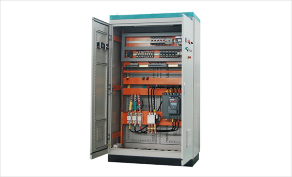 電柜<div   id=